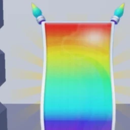 Car Storm Clicker People UPD icon