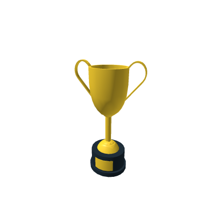 1k visits trophy