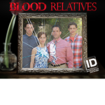 Blood Relatives