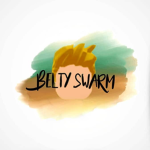beltyswarm
