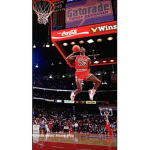 All time NBA