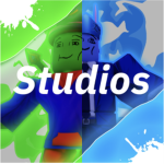 AppleNoob Studios