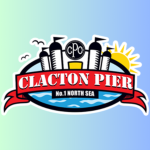 Clacton Pier | Administration