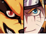 The Fans of Naruto Group