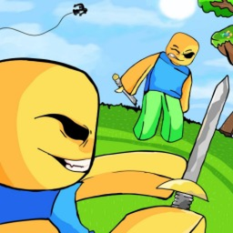 RET Battles