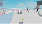 The Meme Warlords