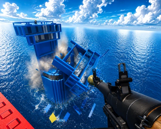 Thumbnail removed