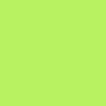 Jade's community