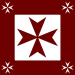 Navy of the Order of Saint John
