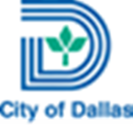 State of Dallas