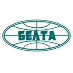 Belarusian Telegraph Agency