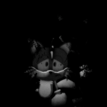 Sonic.exe the Disaster Retake