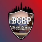 Blaine County DOJ Roleplay