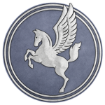 The Greek City-State Of Thebes