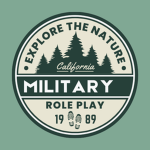 Military i hire is free