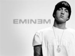 Eminem Rocks