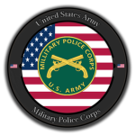 |USAR|~ Military Police Corps