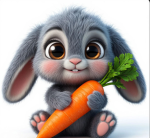 Carrot Devs