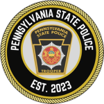 Pennsylvania State Police||RP Server