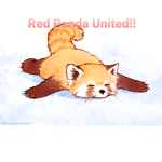 Red Panda Club!!
