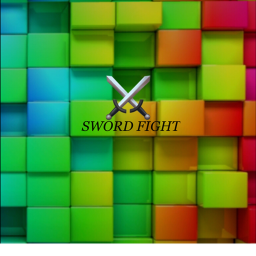 Sword fight coming soon