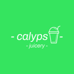 Calypso Juice Bar