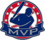 MVP__CLAN
