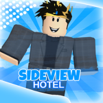 Sideview Hotel