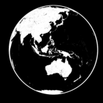 Earth 512