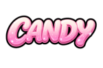 candy candy LOL