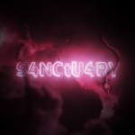 S4nctu4ry