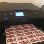 illegal box tops