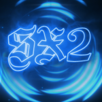 Bedwars SR2 Clan