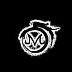 Members Stay