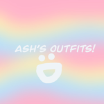 Ash's outfits :3
