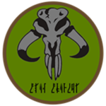 [-] Alliance Holder [-]