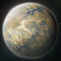 [STAR WARS] Lothal, Capital City [65% SALE!]