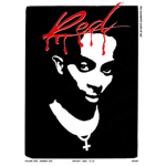 Lil Tjay The King Of NY