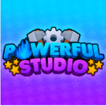 Powerful studios’