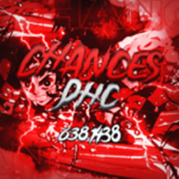 Chances Dhc