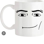 Meme club :/