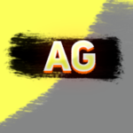 AG Company