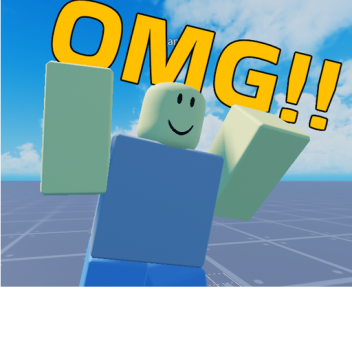 The Adventure Of The Nice SALAMI