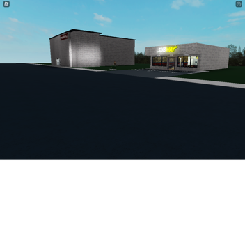 Impianto di stoccaggio Sims