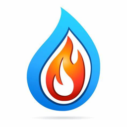 The Elemental Game