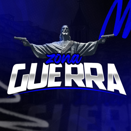 [ZDG] War Zone - RJ FPS