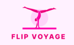 Flip voyage academy