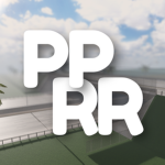 Pembroke Pines Roleplay Reality