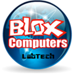 LabTech Inc