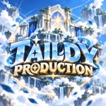 Taildy Production Group Thumbnail